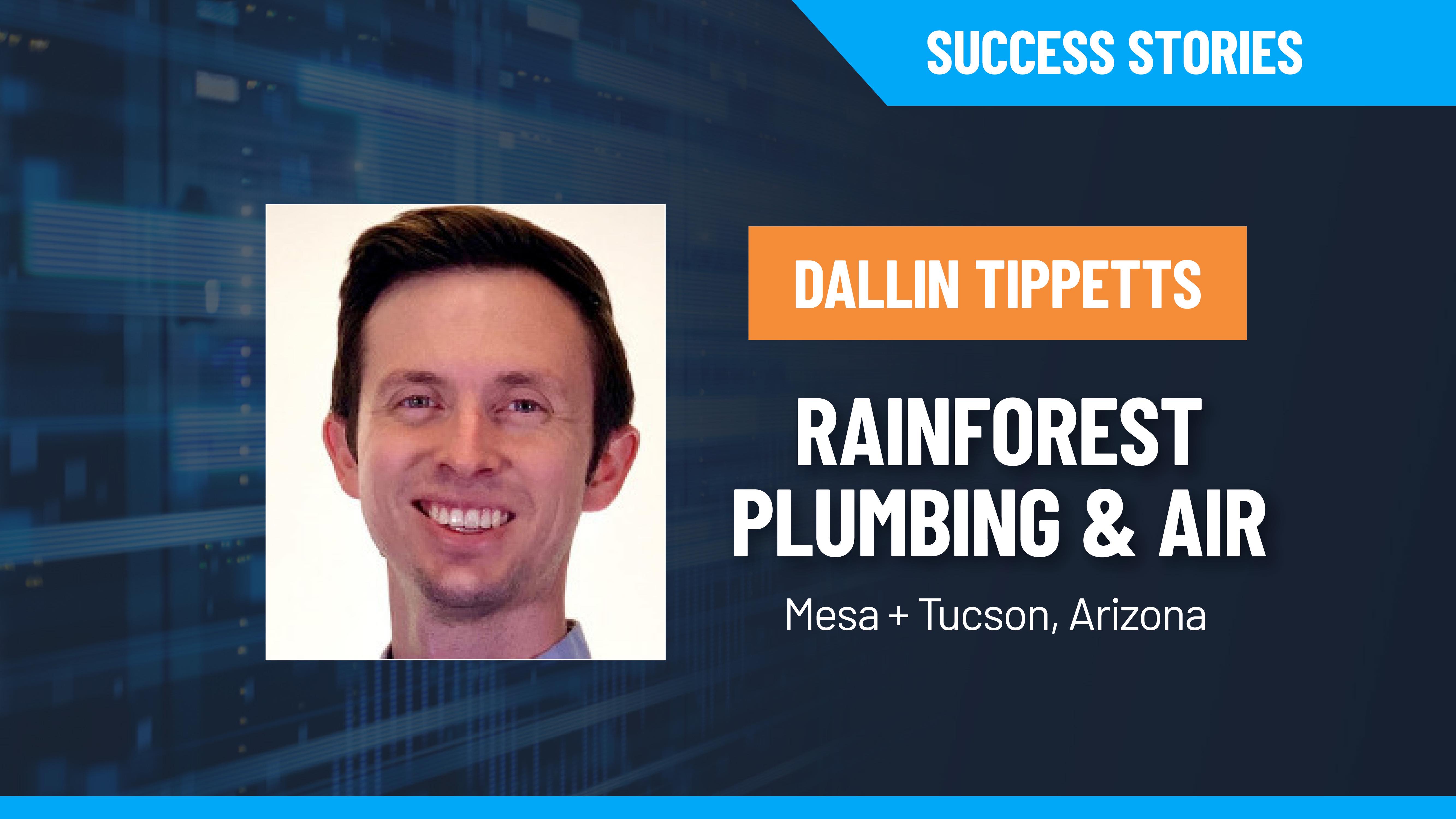 Product Illustration