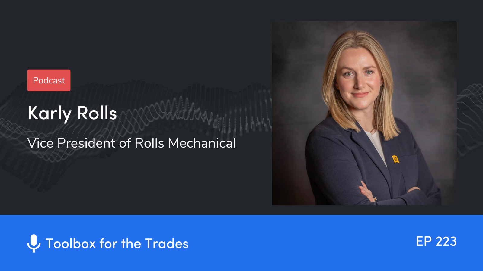 Product Illustration