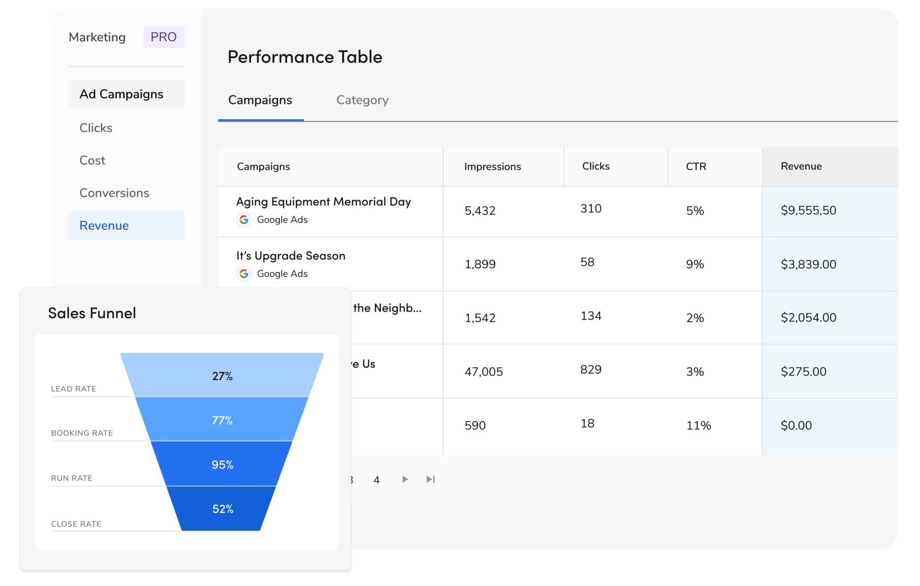 ai-driven-roofing-automation