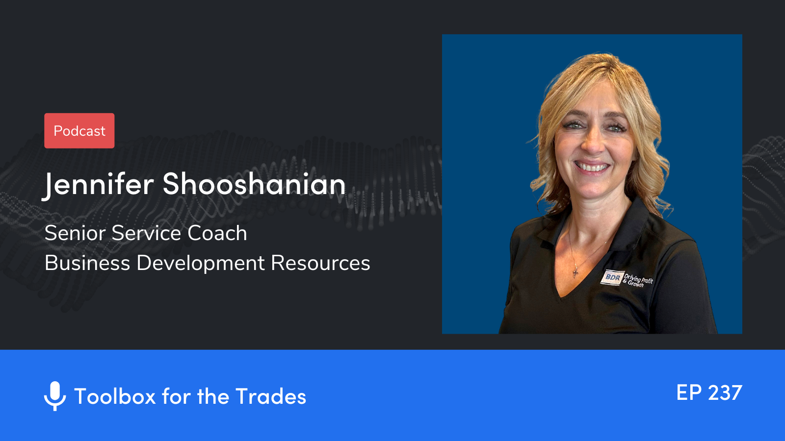 Product Illustration