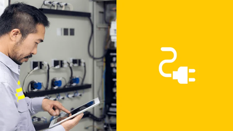How to Bid Electrical Jobs: Step-by-Step Guide to Increase Profit