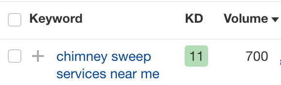 chimney-sweep-seo