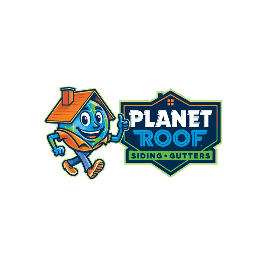 Product Illustration