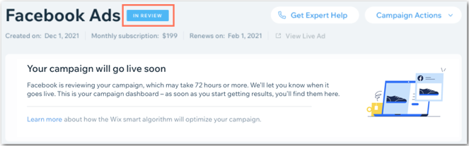 facebook-ads-for-home-services