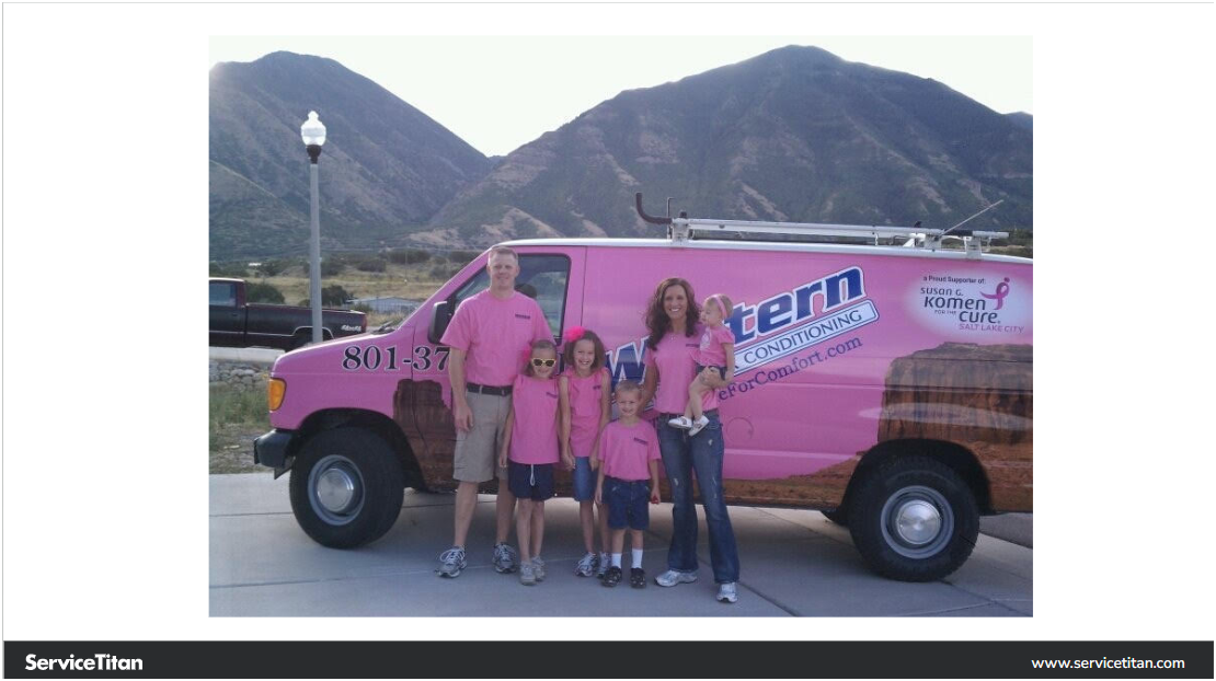 Western Heating 4 Image