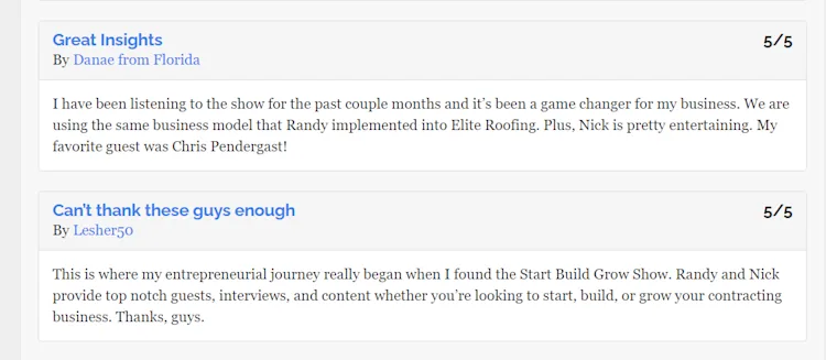 roofing-podcasts