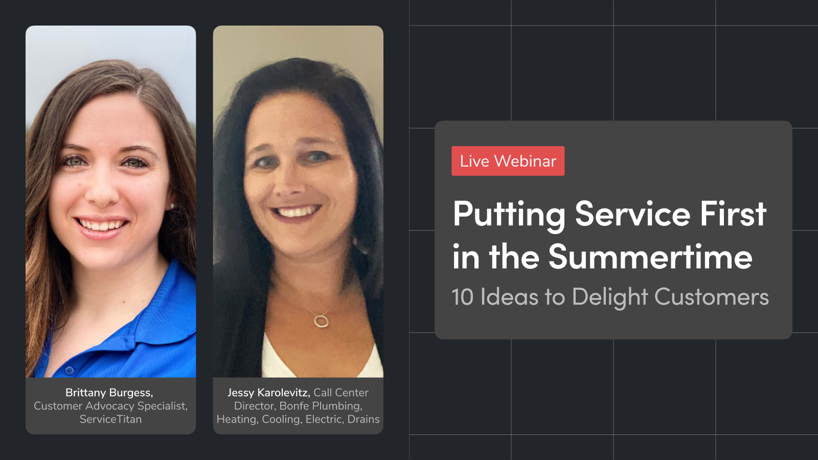 Product Illustration