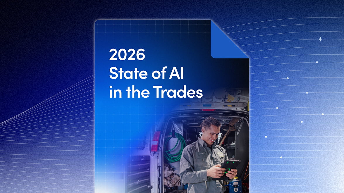 Product Illustration