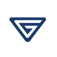 Product Illustration