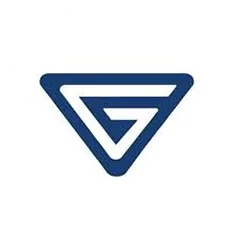 Product Illustration