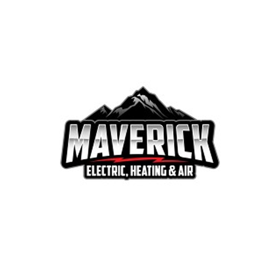 Product Illustration