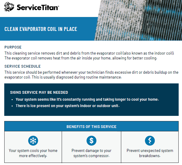 handyman-services-list