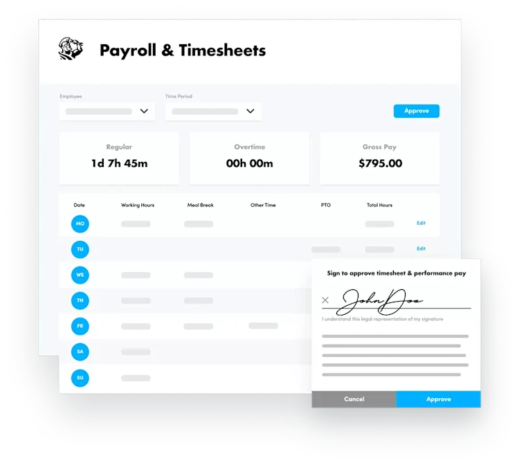 contractor-payroll-software