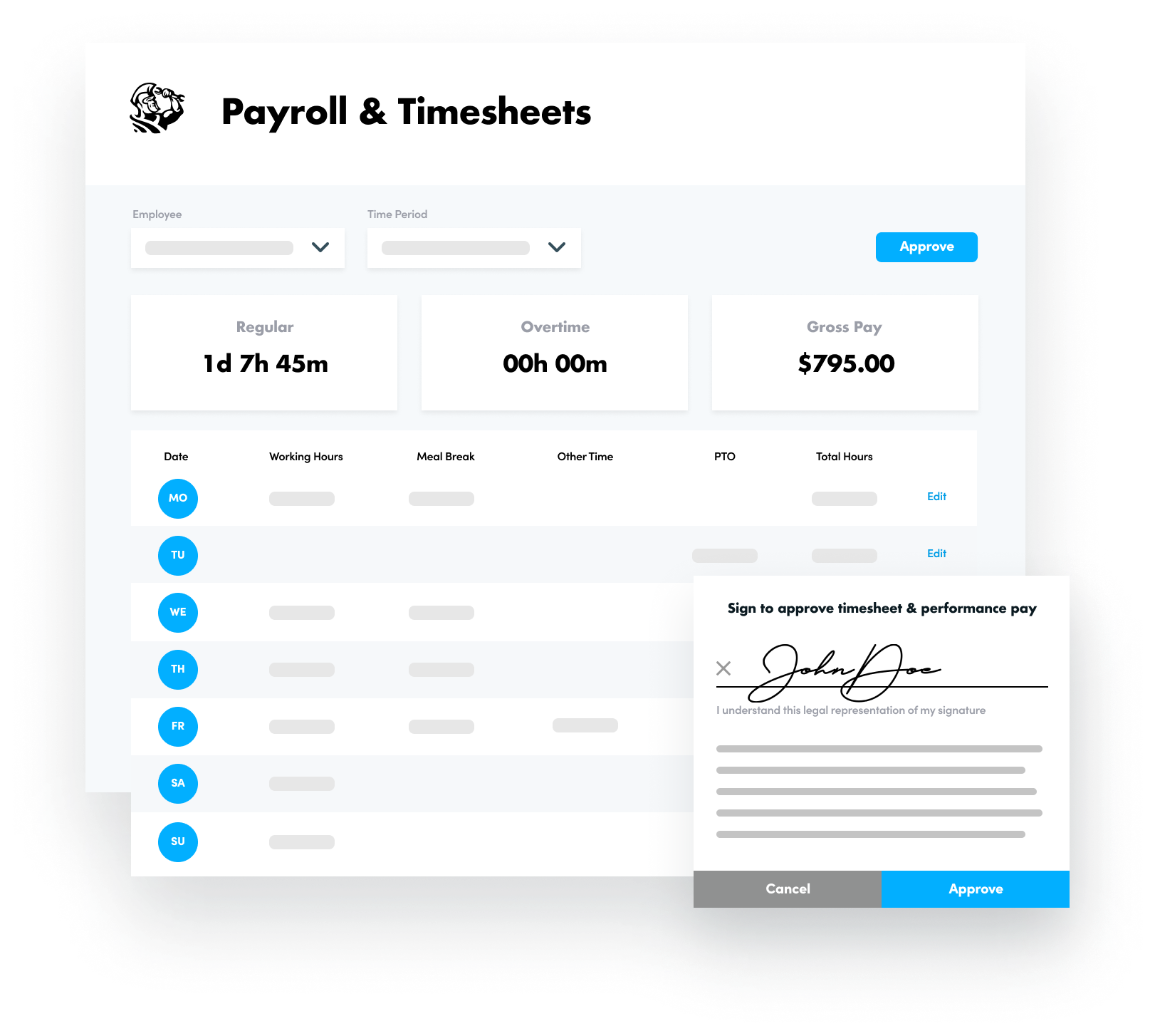 construction-payroll-software