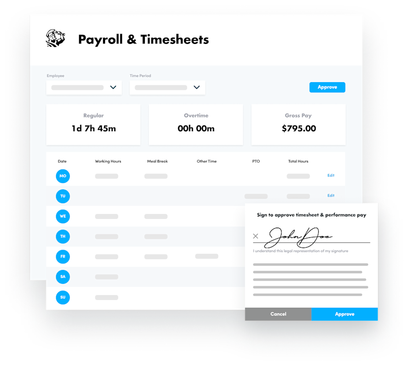 construction-payroll-software