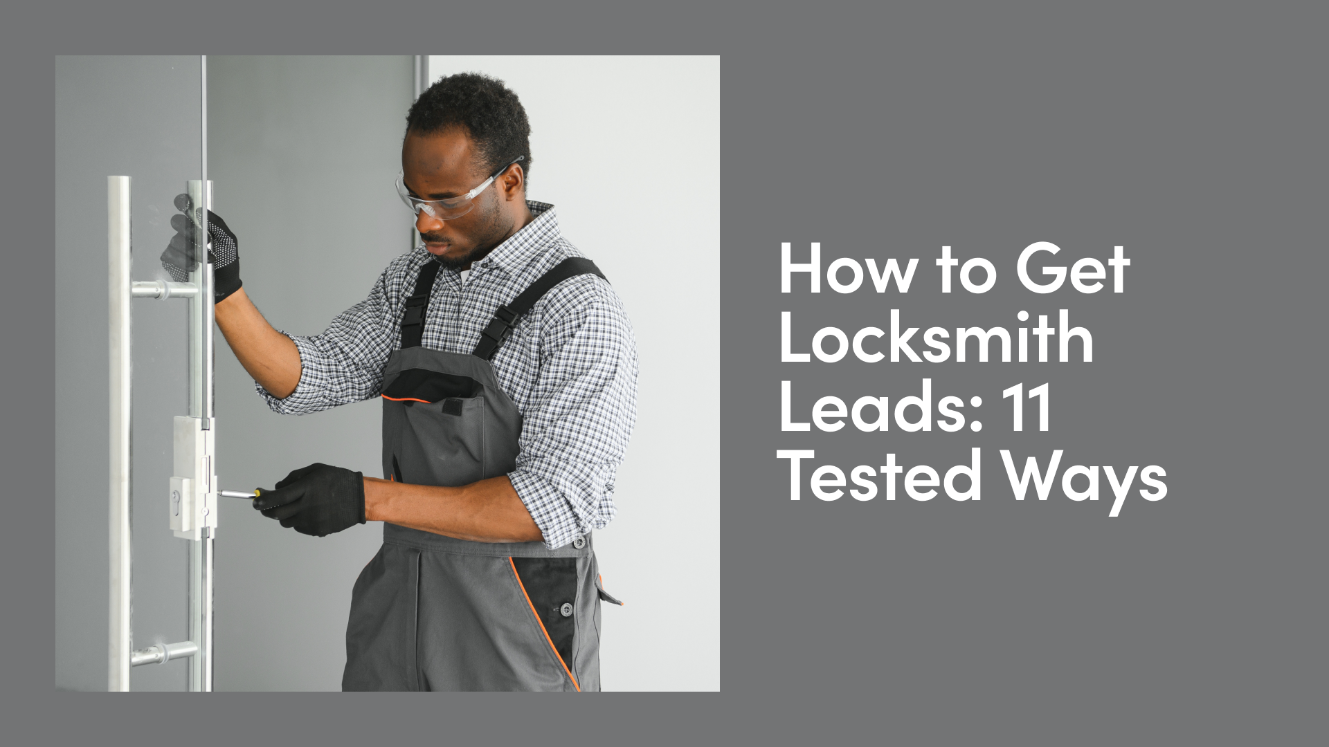 Product Illustration