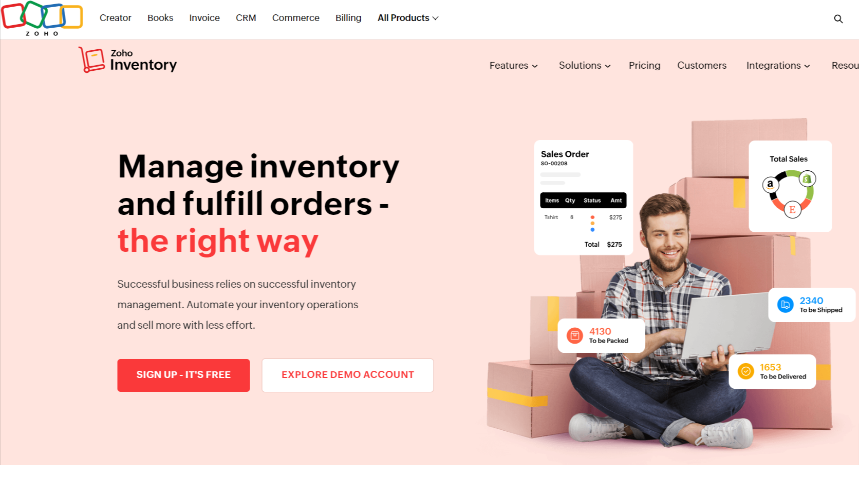 inventory-management-crm