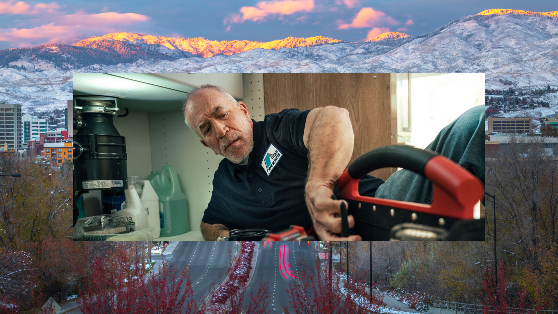 Plumbing Schools in Idaho: The Ultimate Guide