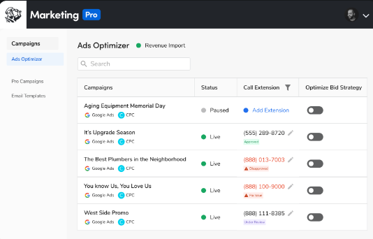 digital-marketing-for-tradesmen