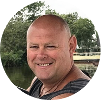 Product Illustration