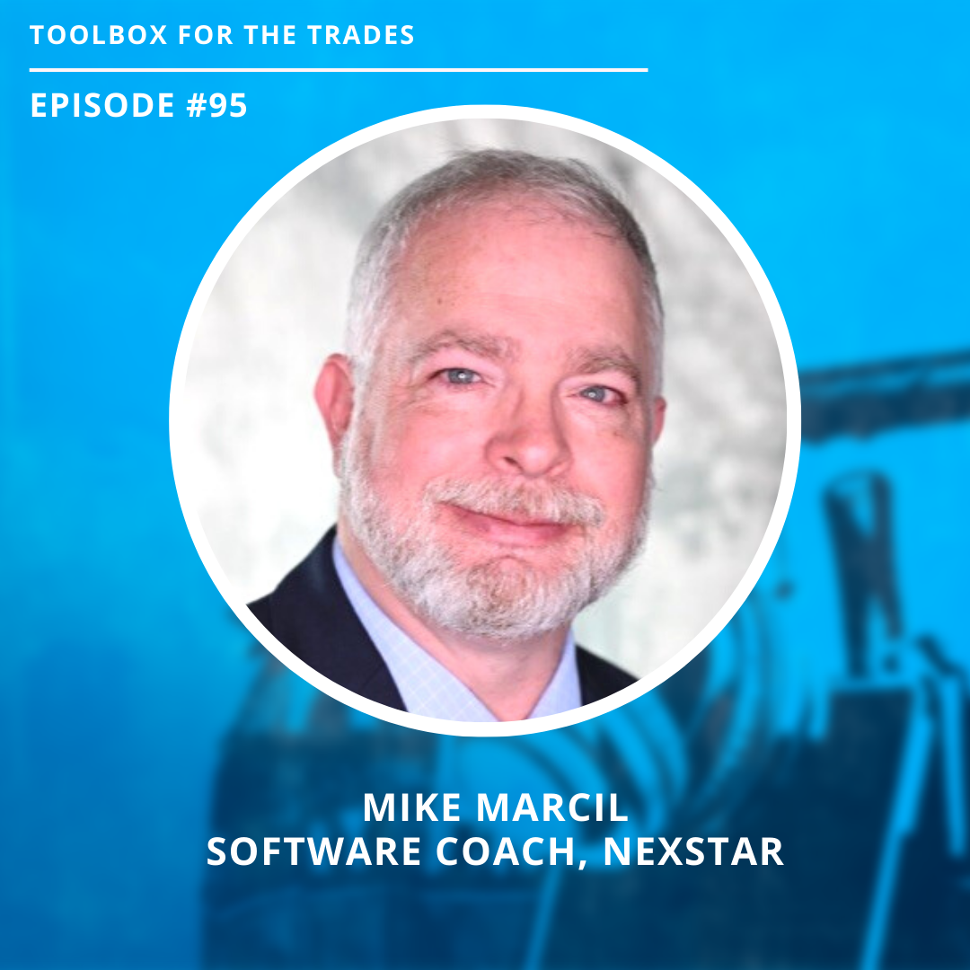 Product Illustration