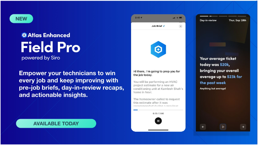 Era of Automation | Image 18