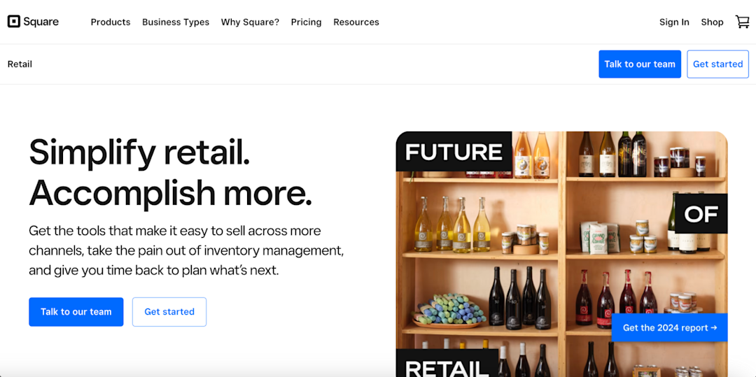 best-apps-for-inventory