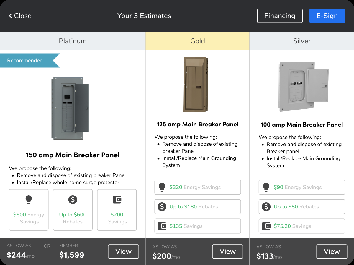 electrical-project-manager-job-description