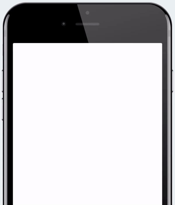 hvac-business-valuation