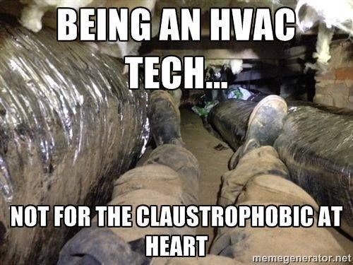 hvac-memes