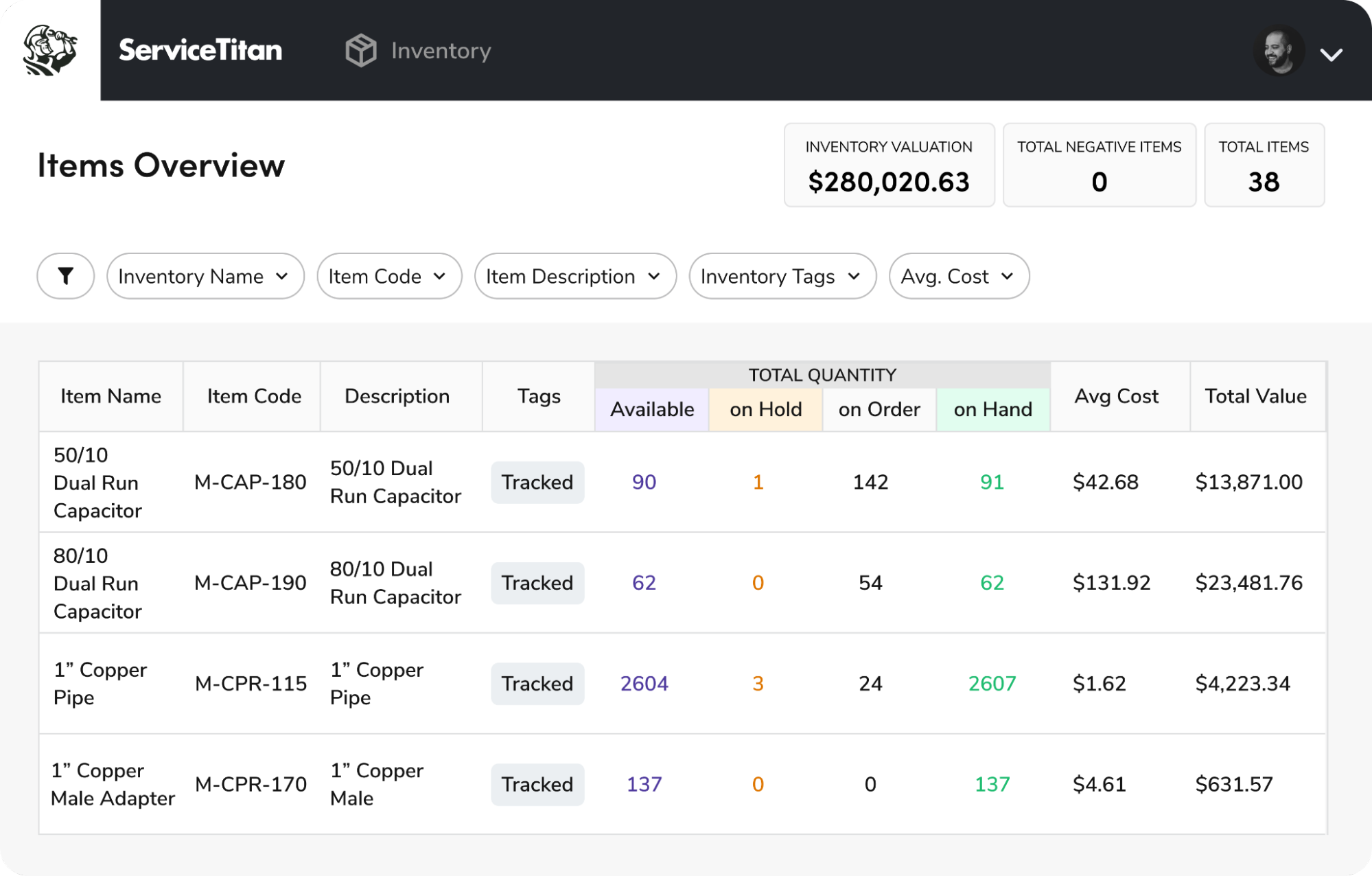 client-contractor-relationship