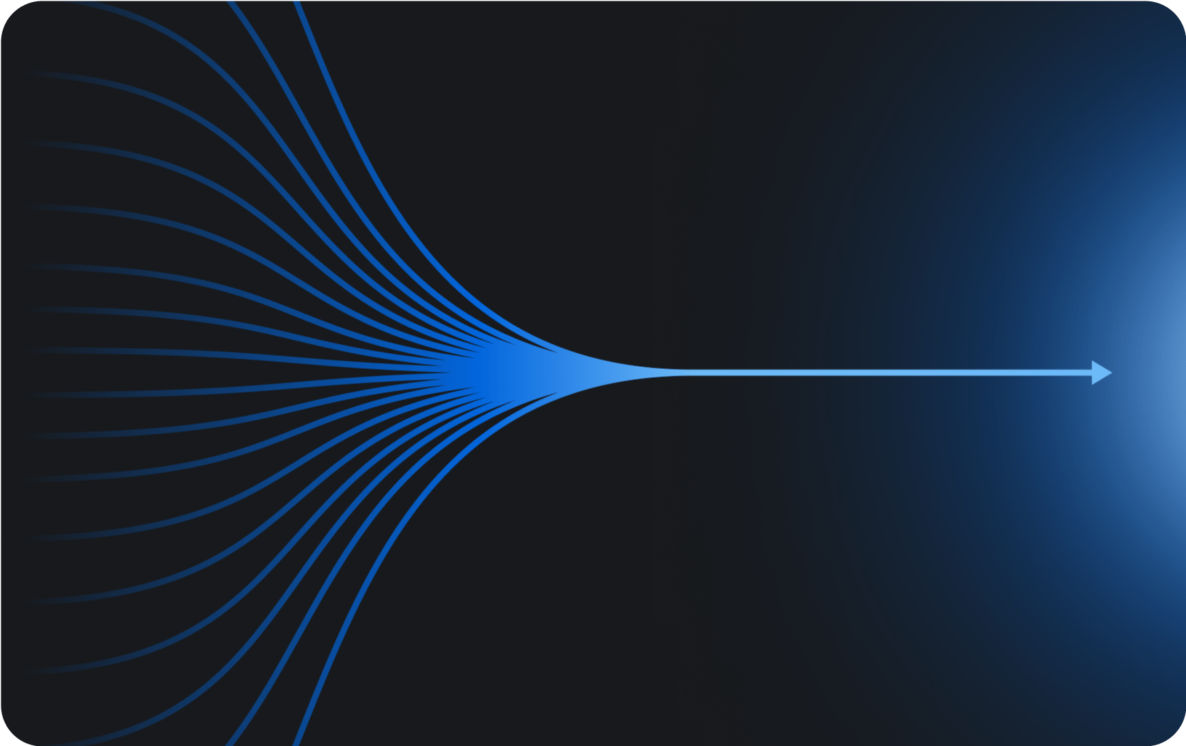 Product Illustration