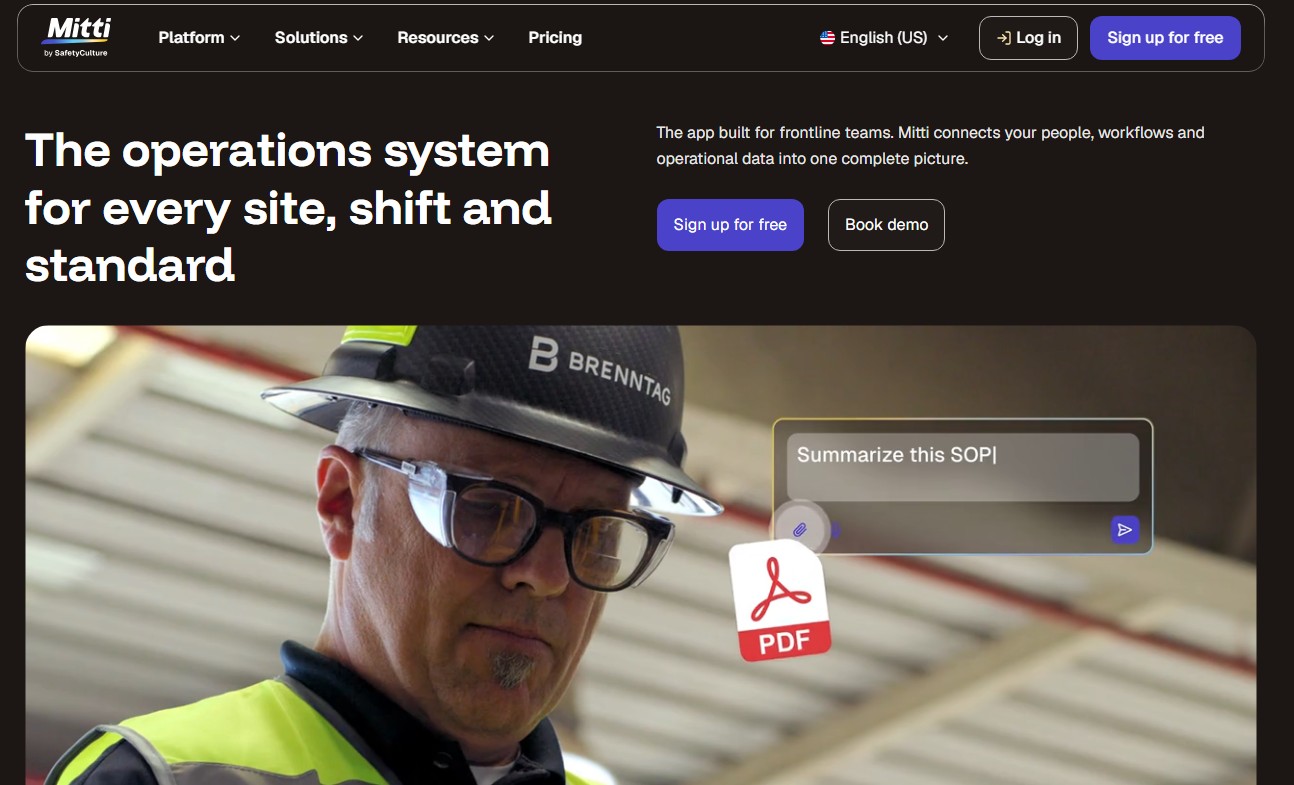 best-fire-protection-apps