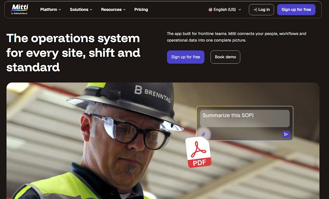 best-fire-protection-apps