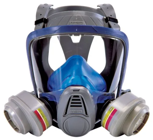 painting-ppe