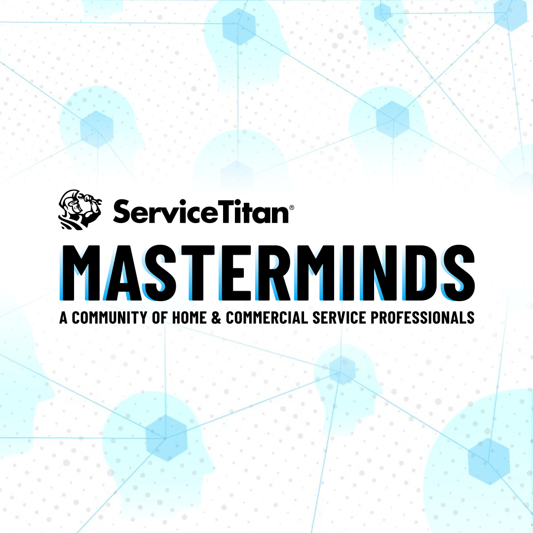 Product Illustration