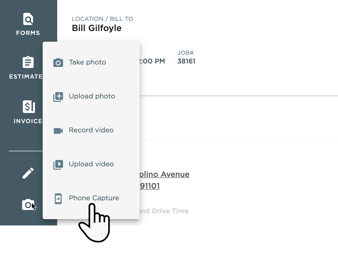 siding-installer-job-description