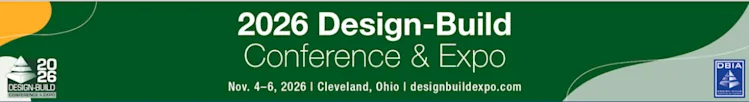 construction-trade-shows