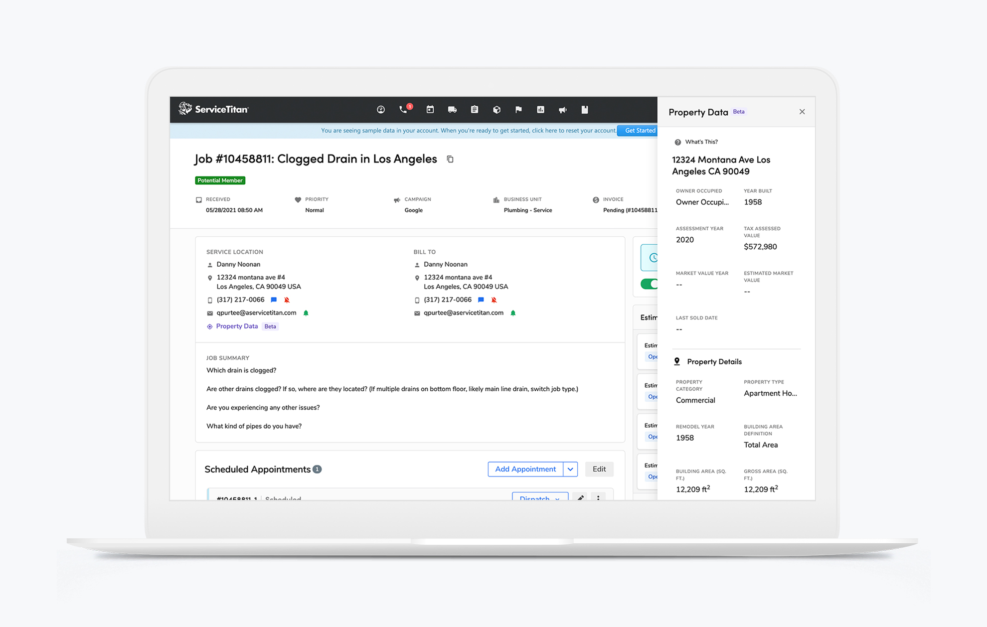 how-to-grow-a-service-business