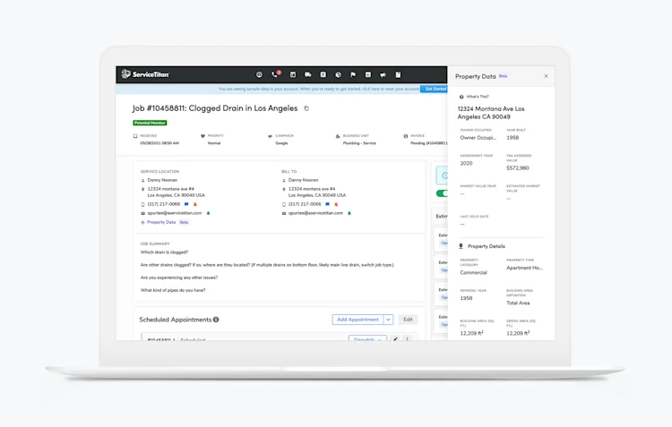 how-to-grow-a-service-business