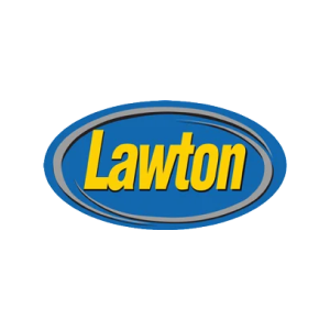 Product Illustration