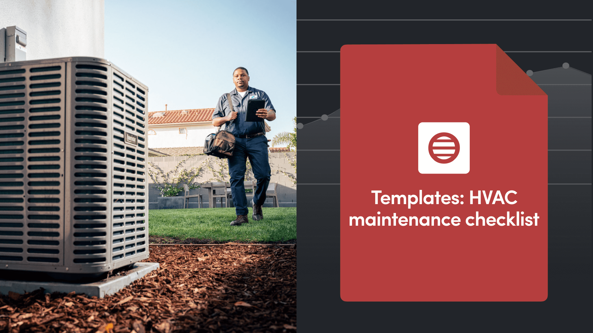 free-hvac-maintenance-checklist-pdf-by-servicetitan