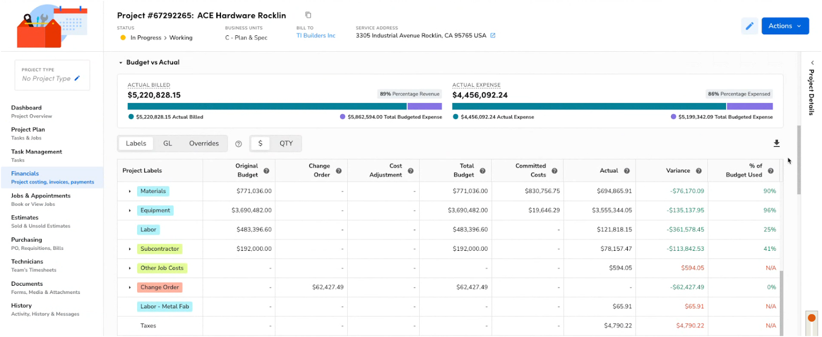 Commercial | Image 3