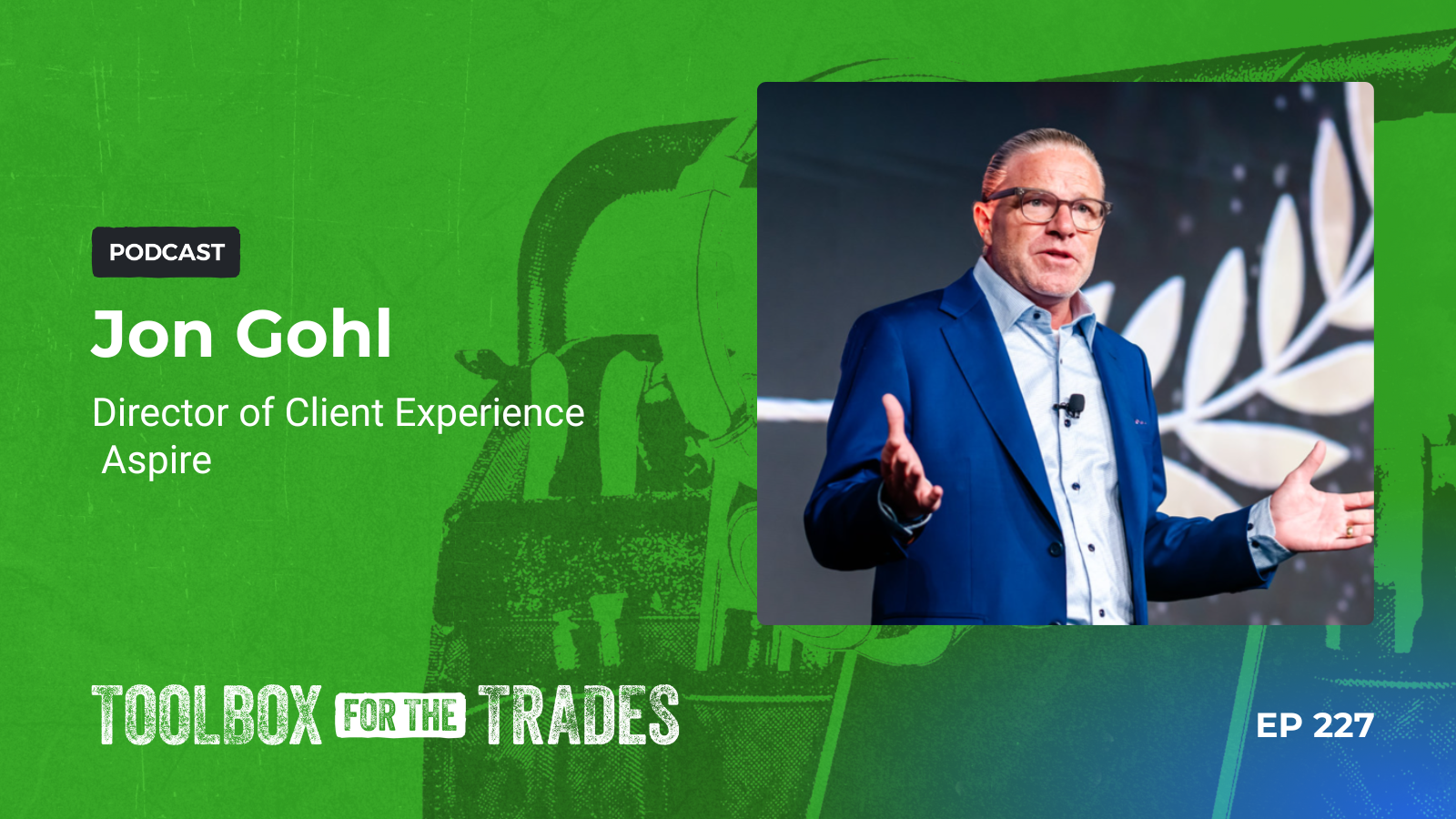 Product Illustration