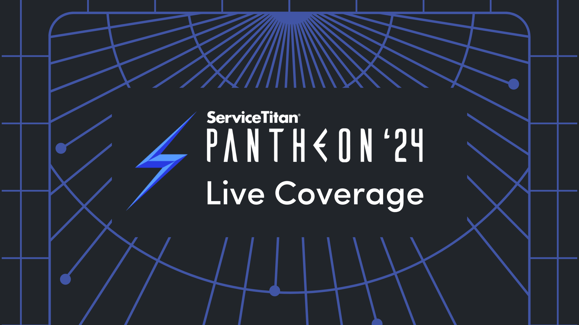 Product Illustration