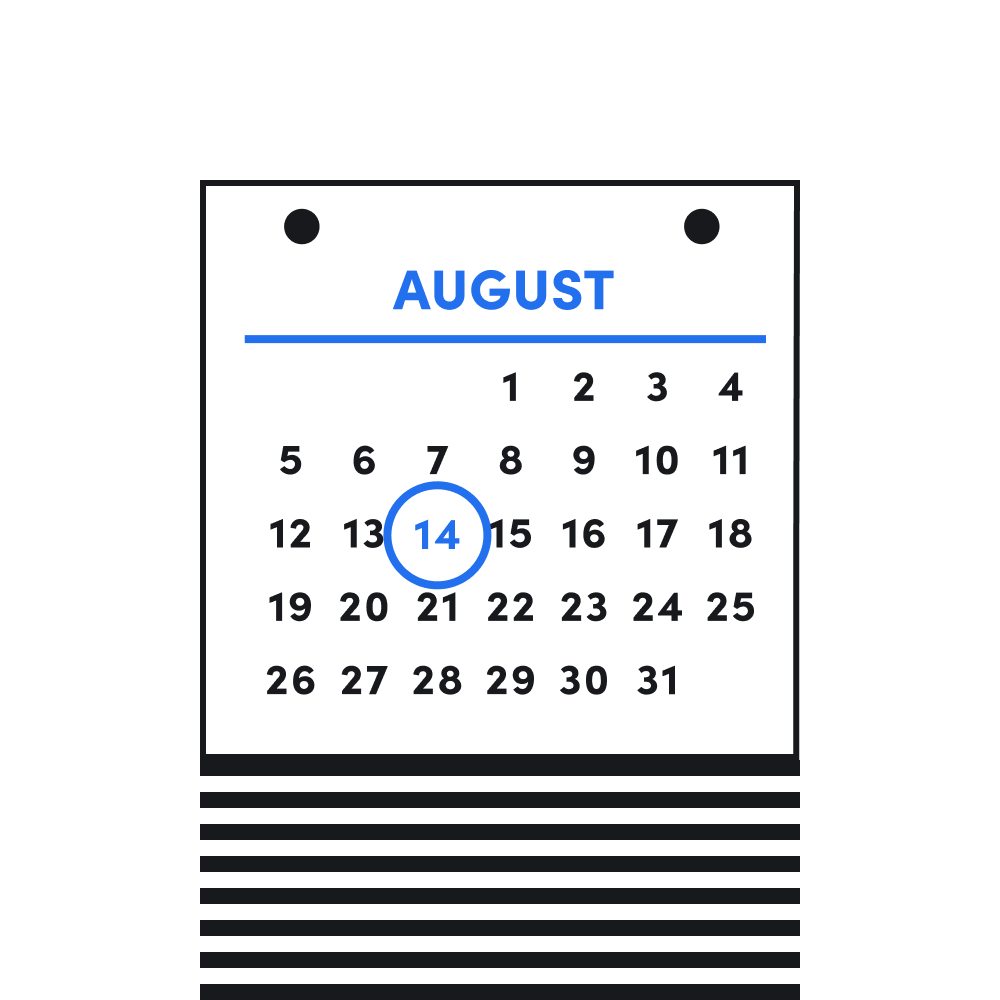 Product Illustration