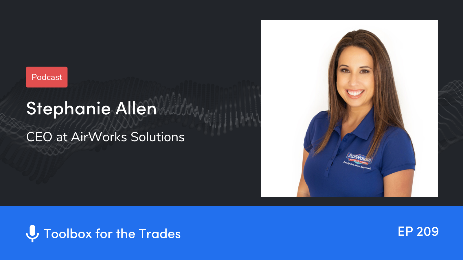 Product Illustration