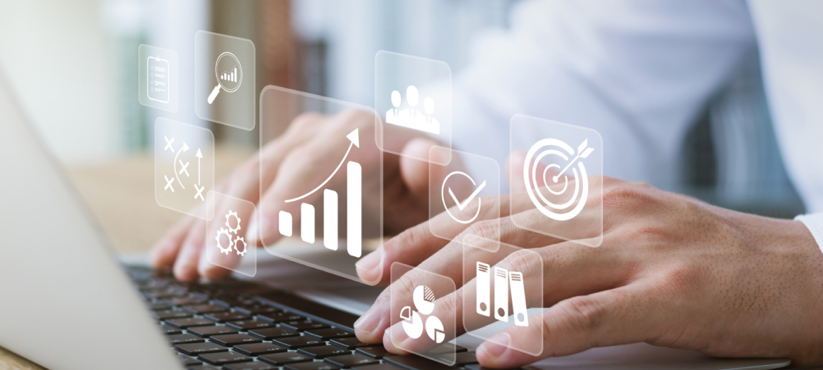 Product Illustration