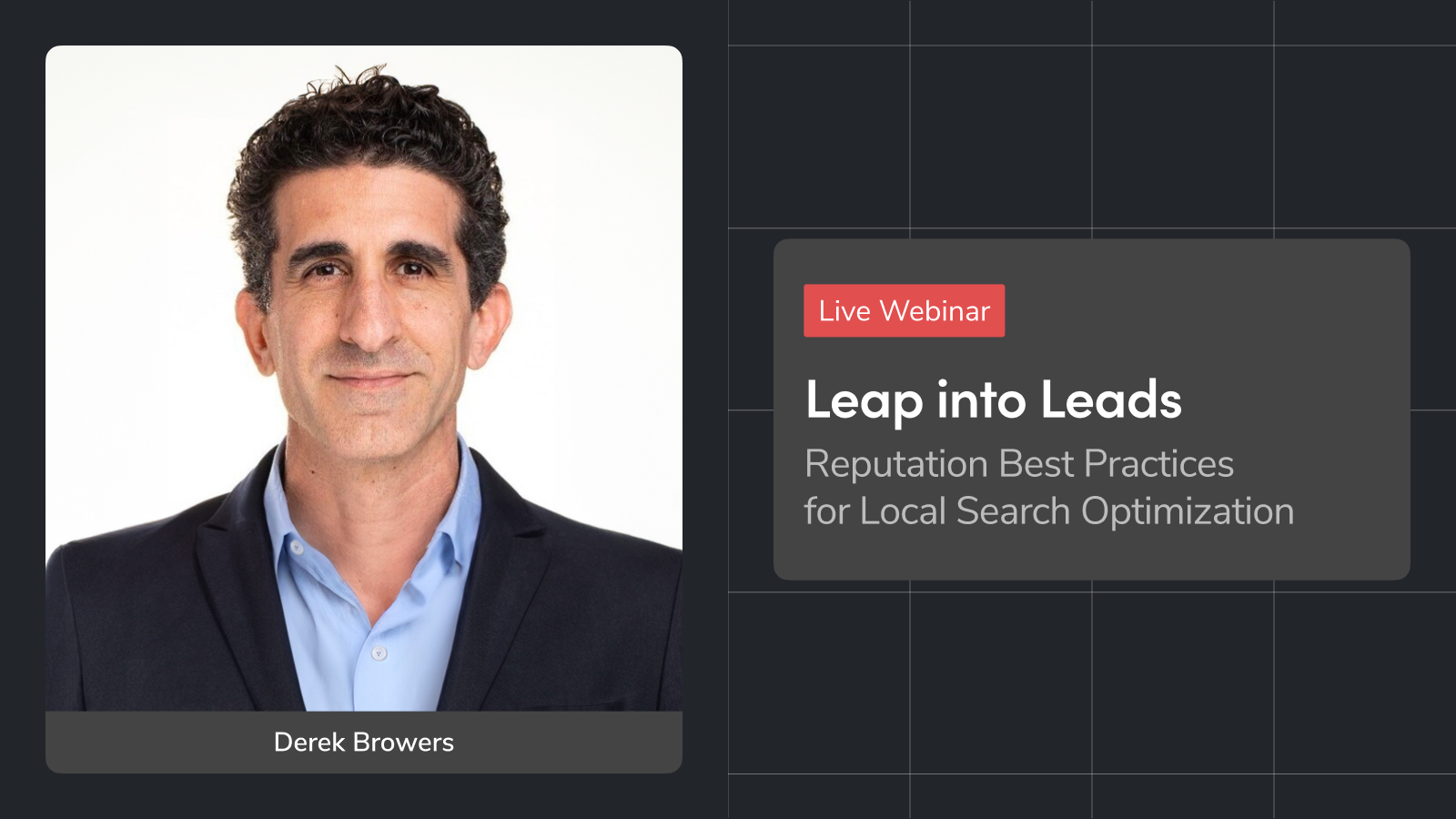 Product Illustration