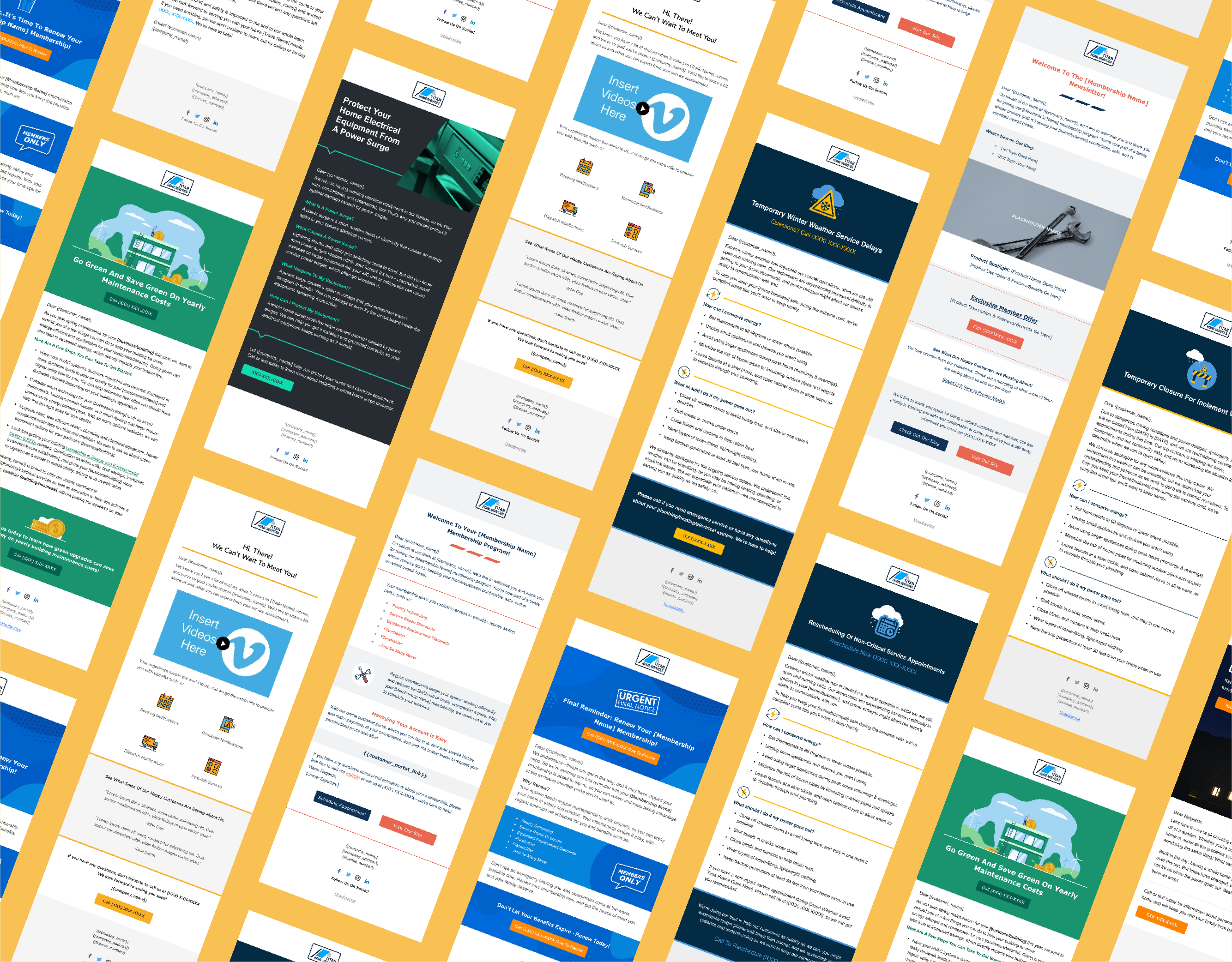 Product Illustration